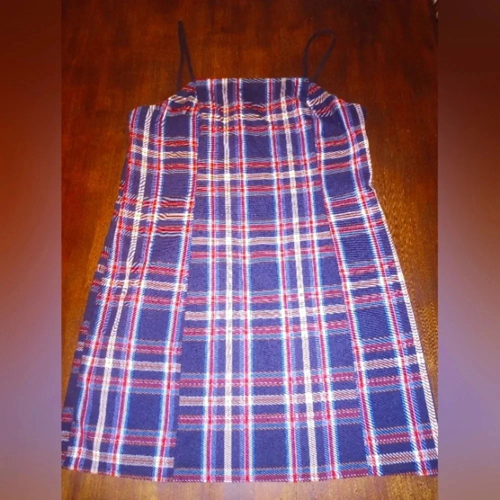 2/$25 Urban‎ outfitters dress medium
